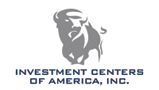 investment centers of america appleton wi